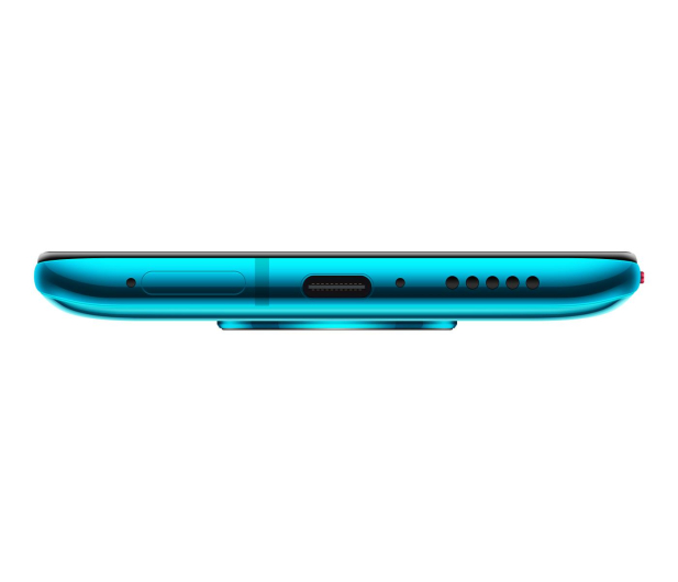 Xiaomi POCO F2 Pro 6/128GB Neon Blue - 579004 - zdjęcie 9